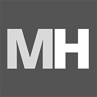 MHD.com